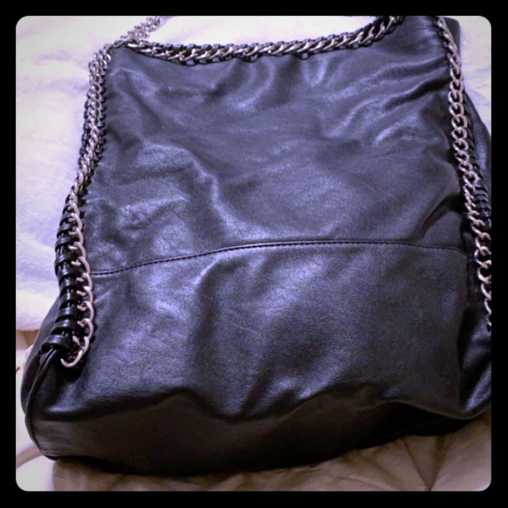 Express Tote/Handbag